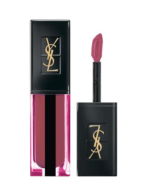 ysl b|YSL makeup website.